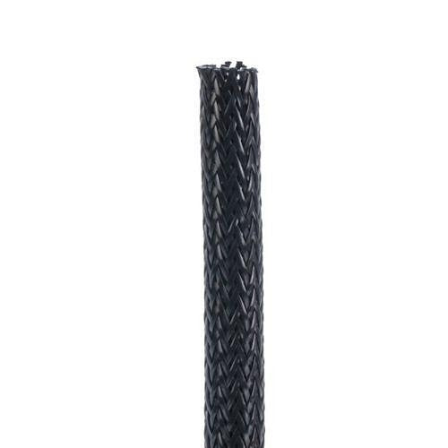 PANDUIT Panduit SE100N-L Heavy Duty Braided Sleeving