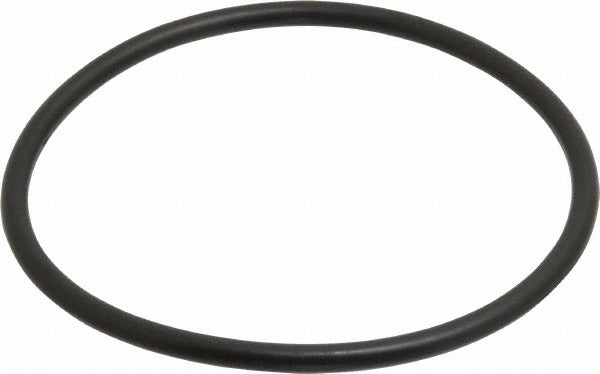VALUE COLLECTION Value Collection ZMSCH70345 O-ring Dash 345 Nitrile Buna-n
