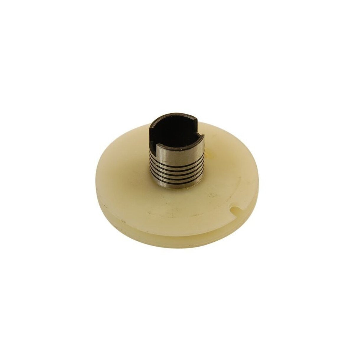 HUSQVARNA Husqvarna 503102405 Starter Pulley (Single)