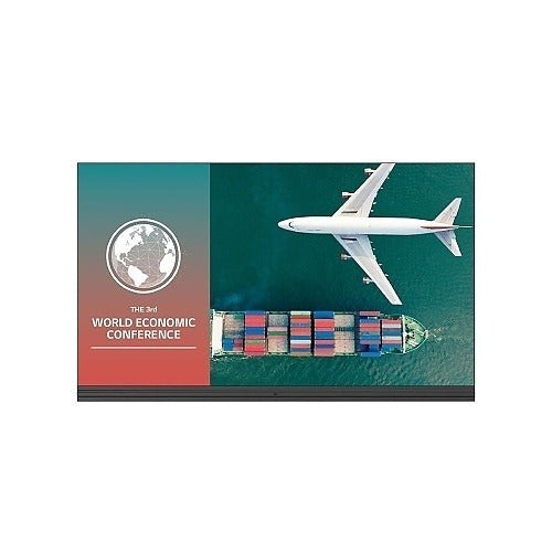 LG Lg Electronics LABA-F136GV.EUS Direct-view Led Display