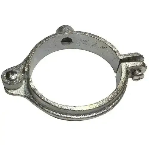 GREENFIELD Greenfield 385-1-1-4 Split Ring Hanger 1-1/4 in 180 Lb