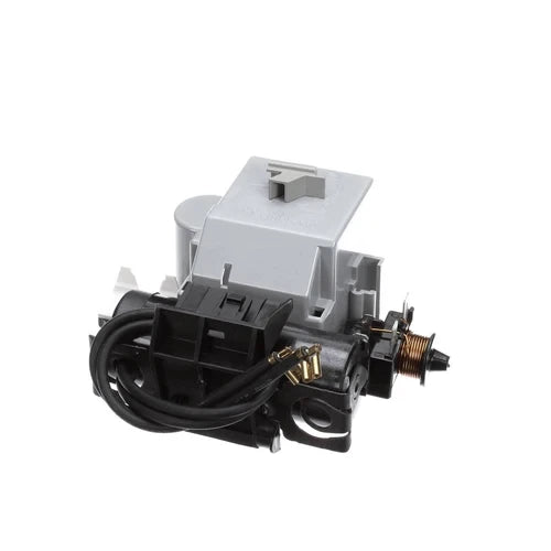 IMBERA IMBERA 2032666 G319 Compressor Component Kit