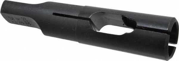 COLLIS TOOL Collis Tool 73028 Morse Taper Drill Driver 3/4 Inch MT3