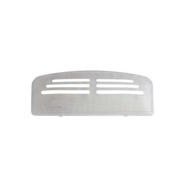 FRIGIDAIRE Frigidaire 241974201 Crisper Pan Cover (Single) AP4433032