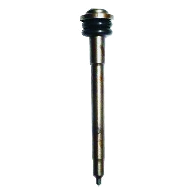 Chicago Pneumatic P054177 Stylus Carbide Tipped 1.8 Inch