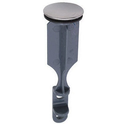 BRASSCRAFT Brass Craft Service Parts 249-930 Pop-up Drain Stopper