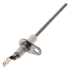 Reznor 147165 Flame Sensor Industrial Electrical Replacement