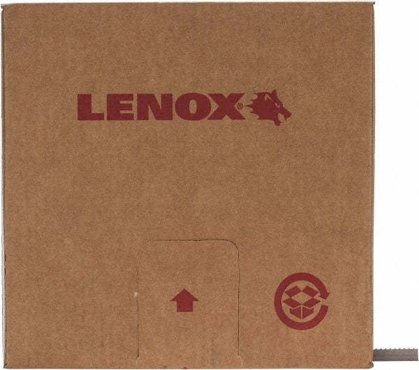 LENOX Lenox 1355D2C12127 Band Saw Blade Coil 6 Tpi Bi-metal