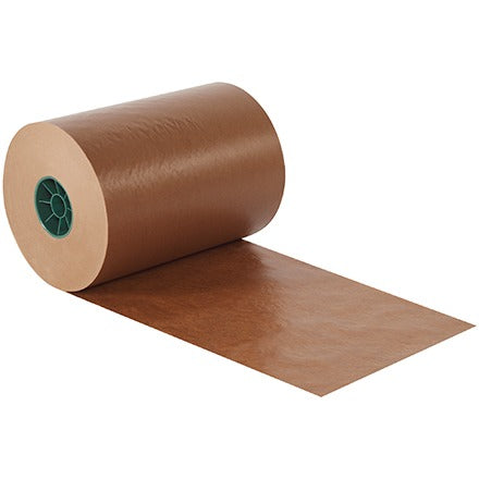 BSC PREFERRED Bsc Preferred WP1230 Waxed Paper 30 Lb Basis Weight