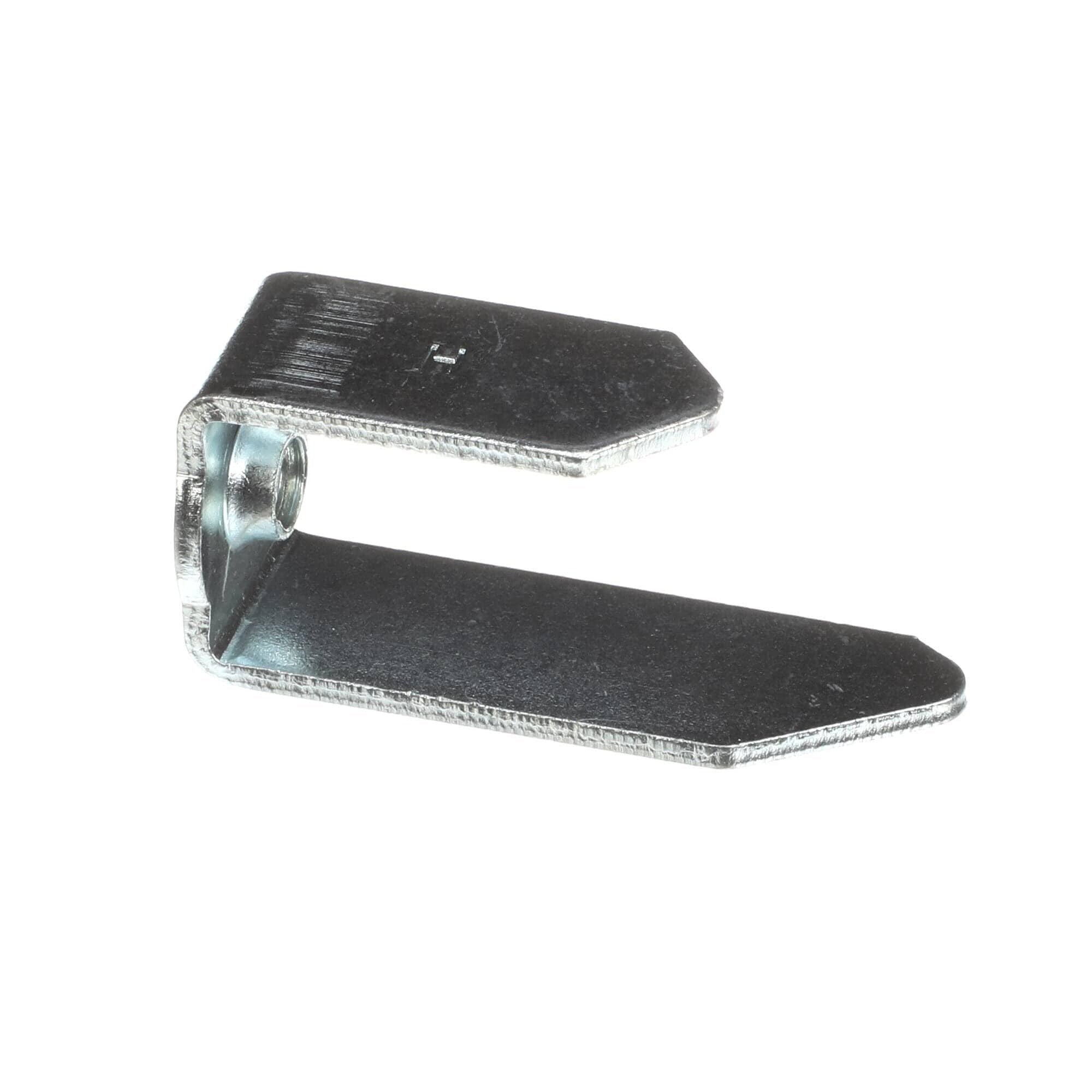 FRIGIDAIRE Frigidaire 241829002 Auger Drive