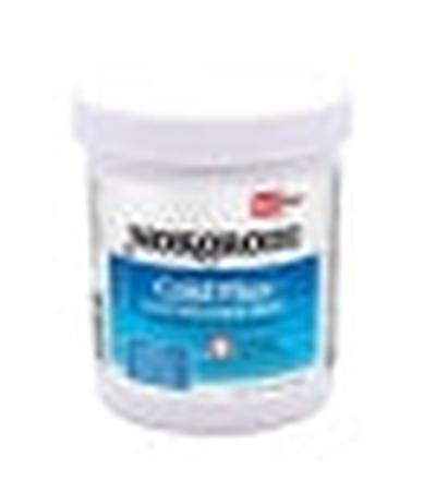 NOKORODE 14730 AIR CLEANER REPLACEMENT PARTS