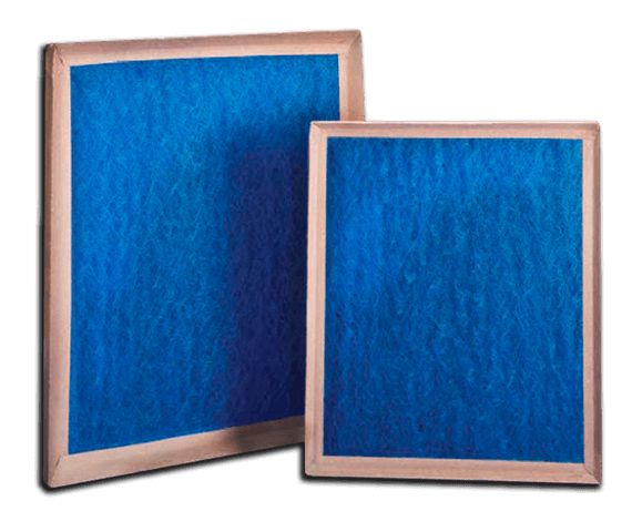 PUROLATOR Purolator 5038901043 Model F312 Fiberglass Air Filter 18 x 24 x 1 (03194915037)