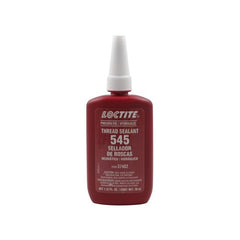 Loctite LOC303420 545 Thread Sealant 10 ml Hydraulic/Pneumatic Fittings