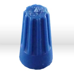 ADVANCED CABLE TIES WC-BE-100 MISCELLANEOUS PARTS