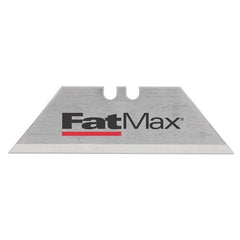 11-700T Stanley FATMAX KNIFE BLADE,10 PK