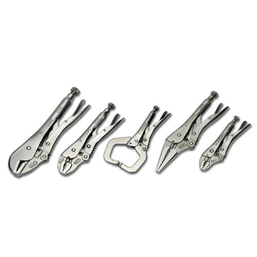 WILLIAMS JHW23076 MISCELLANEOUS PARTS