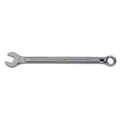 Williams JHW1210MSC Combination Wrench 10mm Opening Rounded 12-Point SNP1210MSC Replacement