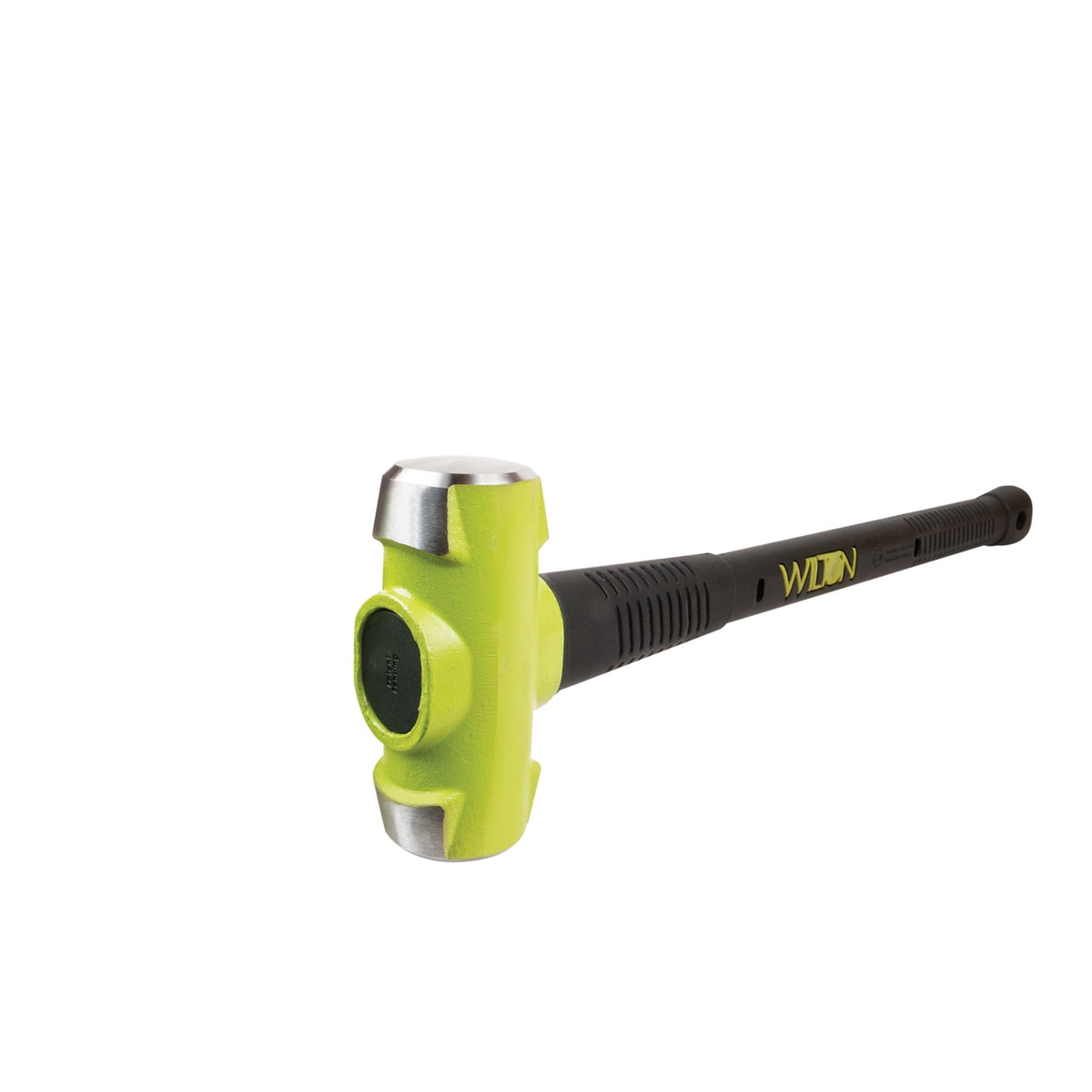 Wilton 20424 4 Lb Head 24 Inch BASH Sledge Hammer