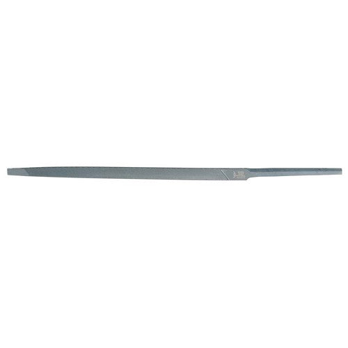 Williams SNP42880620 4-288-06-2-0 Bahco Double Extra-Slim Taper File 6 inches Second Cut 731152000000