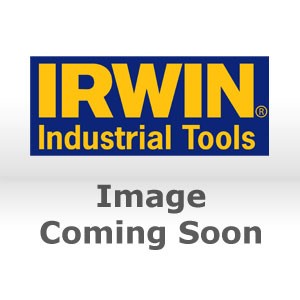 Irwin IR60515 15/64 Inch Brt 118-Degree Jobber Length HSS Drill Bit