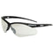 50004 Jackson Safety SG Safety Glasses, Customizable, I/O Mirror, Anti-Scratch