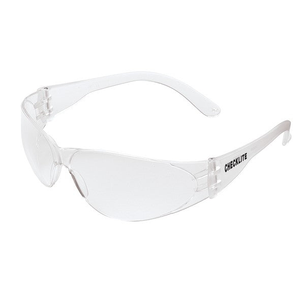 MCR SAFETY CL110AF EYE & FACE PROTECTION