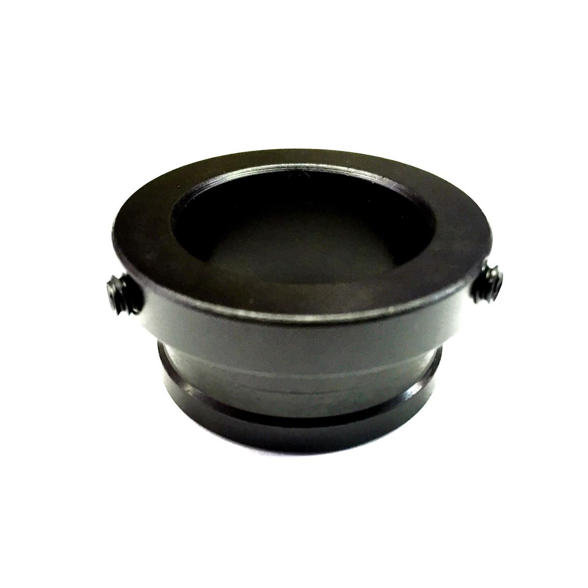 Flange Wizard 61-1.070 Plasma Bushing 1.030 to 1.068 Inch Diameter