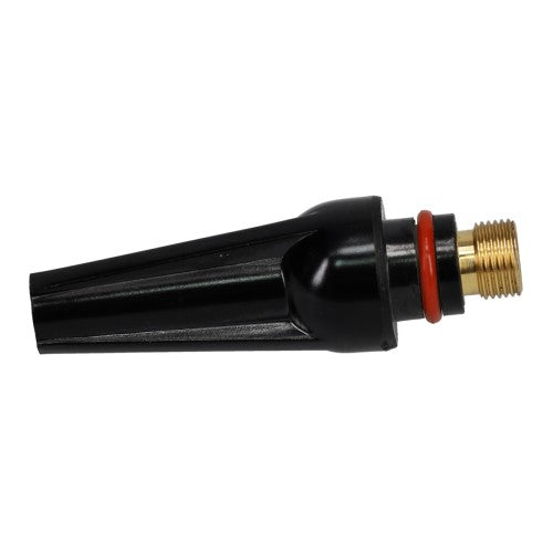 XTRWELD 300M WELDING KITS & PARTS