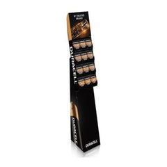 DURACELL 41333-03305 BATTERIES