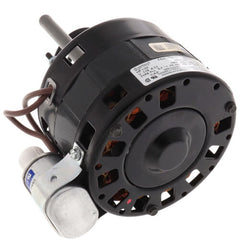 REZNOR 147571 Motor with Start Cap 115V