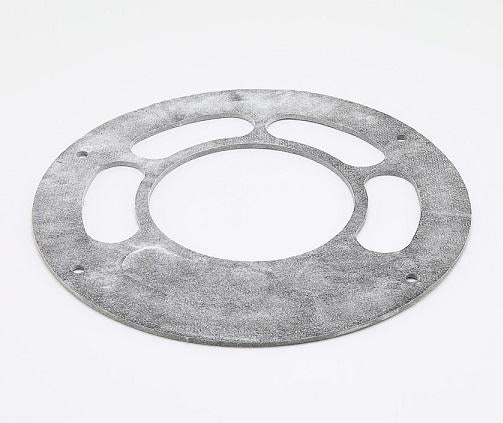 Lochinvar 100094965 Main Gasket Kit Prior S# D14 Kit Boiler Parts Replacement 100233632