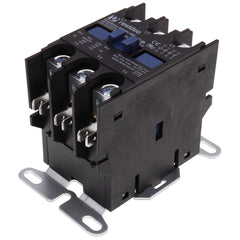 Resideo DP3030C5002 3 Pole PowerPro Definite Purpose Contactor 30A