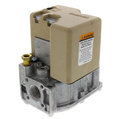 Resideo SV9502H2522 SmartValve Gas Valve Slow Opening 1/2 Inch Inlet 1/2 Inch Outlet Intermittent Hot Surface Pilot 24V