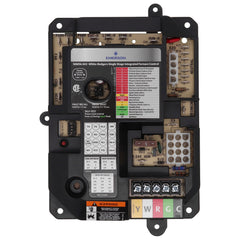 White-Rodgers 50M56U-843 Universal Integrated Furnace Control