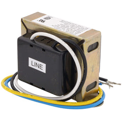 Resideo AT140B1206 Transformer 120V 40VA Replacement AT140B1370