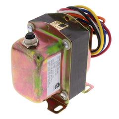 Resideo AT150F1022 Tradli 120/208V 50VA Transformer