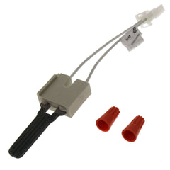 Resideo Q4100C9054 Silicon Carbide Hot Surface Igniter 120V 5-1/4 Inches Length