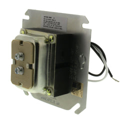 Resideo AT72D1006 Transformer 120V-24V