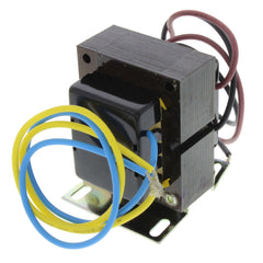 Resideo AT87A1189 Transformer 277-24V 48VA Foot Mount