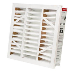 Honeywell Home FC40R1011 20 x 25 x 3 Inch MERV 10 Air Filter