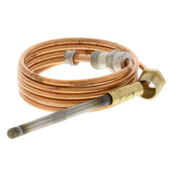 Resideo Q390A1061 Thermocouple 36 Inch 30 MV