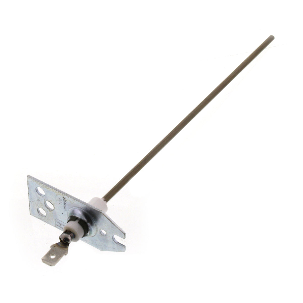 Resideo Q354A1018 Flame Sensor 6 Inch