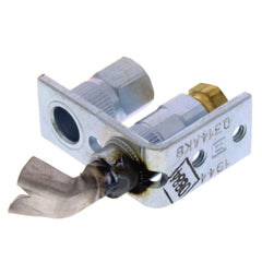 Resideo Q314A6102 Non-Primary Aerated Pilot Burner