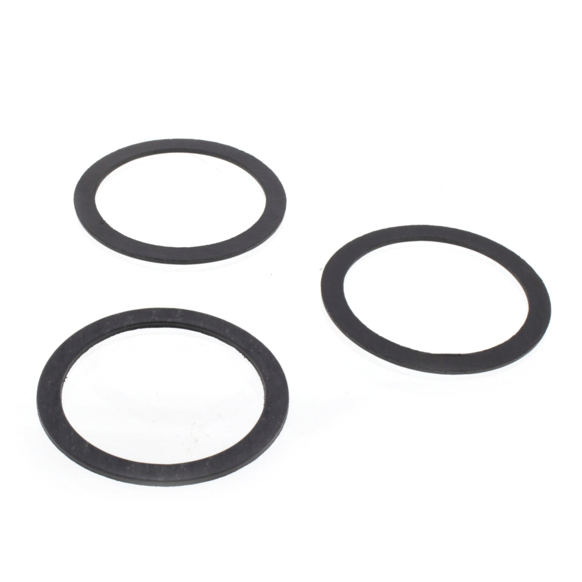 1-1/2" Replacement Gasket Kit for MX129 Mixing Valve (Pack of 3)