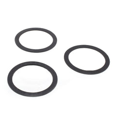 1-1/2" Replacement Gasket Kit for MX129 Mixing Valve (Pack of 3)