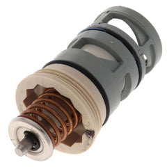 Replacement Cartridge for VC Series w/ Linear Flow for Proportional Control (Red Spring)