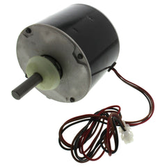 International Comfort Products 1052820 - Icp 1052820 - Condenser Motor, 1/4 Hp, 208-230/1, 840 Rpm, 1 Speed