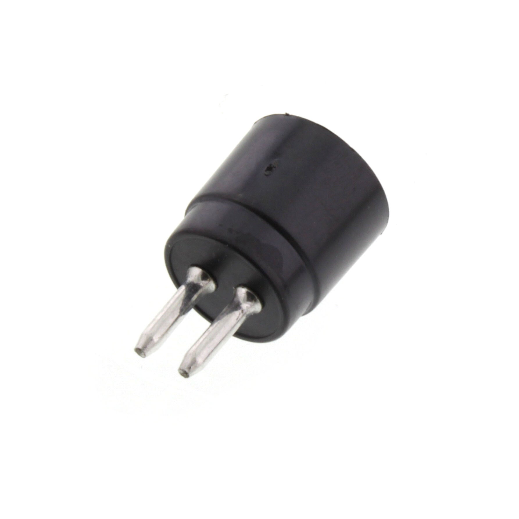 147588254.jpg