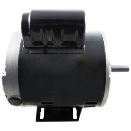 Lennox 32481 3/4 HP Blower Motor