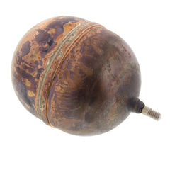 Xylem-McDonnell & Miller 345700 SA91-60 Float&Gasket for 93/94